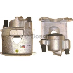stabdžių apkaba
                                BOSCH                                0986473663, BOSCH, 0986473663, auto de