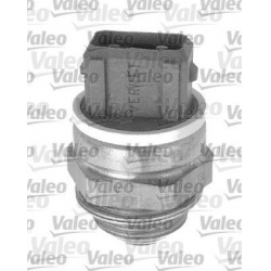 temperatūros jungiklis, radiatoriaus ventiliatorius
                                VALEO                                819