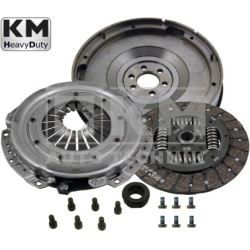 KM Germany                                069 1513, Nenurodytas gamintojas, 0691513, auto detalė