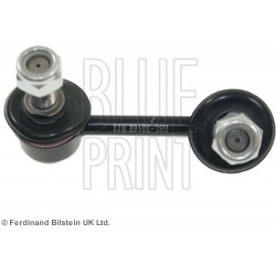 Stabilizatoriaus traukė
                                BLUE PRINT                                ADG085105, BLUE PRINT, ADG
