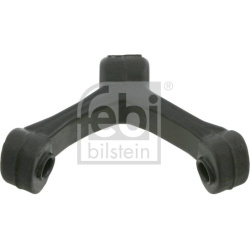 laikiklis, išmetimo sistema
                                FEBI BILSTEIN                                23484, FEBI BILSTEI