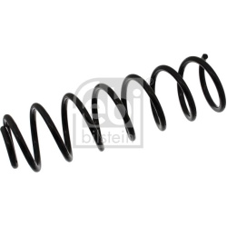 spyruoklė
                                FEBI BILSTEIN                                39631, FEBI BILSTEIN, 39631, auto det