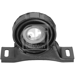 pakaba, kardaninis velenas
                                FEBI BILSTEIN                                07108, FEBI BILSTEIN,