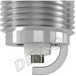 uždegimo žvakė Nickel
                                DENSO                                W20FPRU, DENSO, W20FPRU, auto d