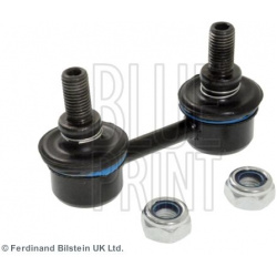 Stabilizatoriaus traukė
                                BLUE PRINT                                ADT38506, BLUE PRINT, ADT3