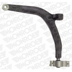 pakabos svirtis
                                MONROE                                L28522, MONROE, L28522, auto detalė