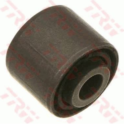 sailentblokas
                                TRW                                JBU636, TRW, JBU636, auto detalė