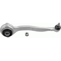 pakabos svirtis
                                LEMFÖRDER                                35664 02, LEMFÖRDER, 3566402, auto