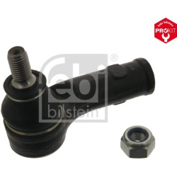 vairo traukės antgalis ProKit
                                FEBI BILSTEIN                                                1