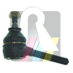 vairo traukės antgalis
                                RTS                                                91.00247, RTS, 910