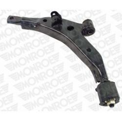pakabos svirtis
                                MONROE                                                L43516, MONROE, L43516,