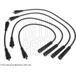 uždegimo laido komplektas
                                BLUE PRINT                                                ADK81602