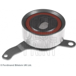 įtempiklio skriemulys, paskirstymo diržas
                                BLUE PRINT                                       