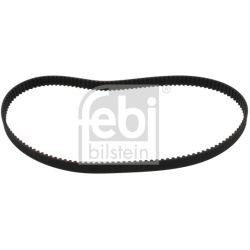 paskirstymo diržas
                                FEBI BILSTEIN                                                14362, FEBI 