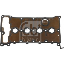 tarpiklis, svirties dangtis
                                FEBI BILSTEIN                                                3226