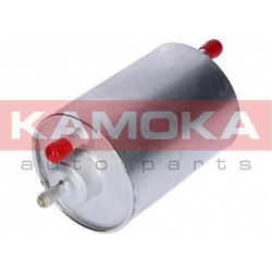 kuro filtras
                                KAMOKA                                                F315901, KAMOKA, F315901, 