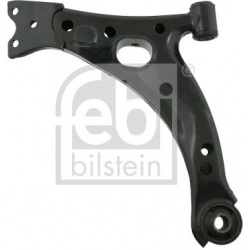 pakabos svirtis
                                FEBI BILSTEIN                                                28109, FEBI BILS