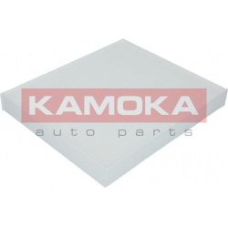 Filtras, salono oras
                                KAMOKA                                                F412001, KAMOKA, F