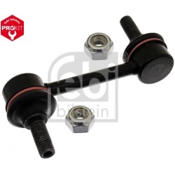 Stabilizatoriaus traukė
FEBI BILSTEIN 42794,