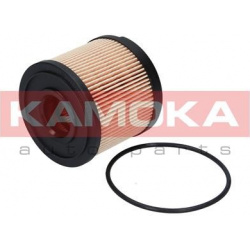 kuro filtras
                                KAMOKA                                                F305101, KAMOKA, F305101, 