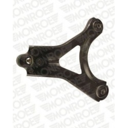 pakabos svirtis
                                MONROE                                                L16534, MONROE, L16534,