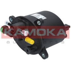 Filtras kuro diesel
                                KAMOKA                                                F319101, KAMOKA, F3
