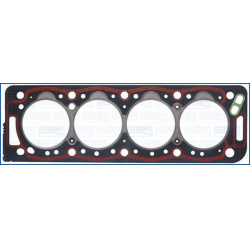tarpiklis, cilindro galva FIBERMAX
                                AJUSA                                                10100