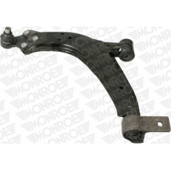 pakabos svirtis
                                MONROE                                                L28530, MONROE, L28530,