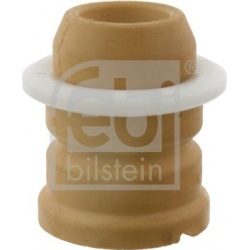 Amortizatoriaus buferis
                                FEBI BILSTEIN                                                26178, F