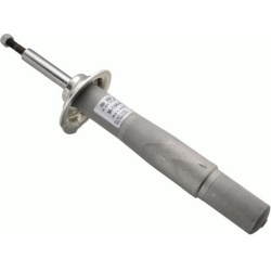 amortizatorius
                                SACHS                                                310 380, SACHS, 310380, a