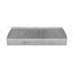 filtras, salono oras
                                CHAMPION                                                CCF0144C, CHAMPI