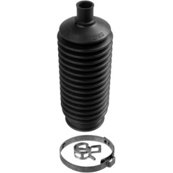 vairo kolonėlės apsauga
                                LEMFÖRDER                                                34932 01,