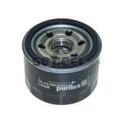 alyvos filtras
PURFLUX LS948, PURFLUX, LS948,