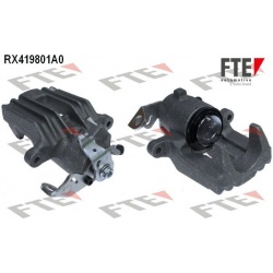 stabdžių apkaba
                                FTE                                                RX419801A0, FTE, RX41980