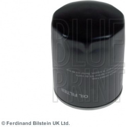 alyvos filtras
                                BLUE PRINT                                                ADJ132123, BLUE PRIN