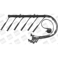 uždegimo laido komplektas
                                BorgWarner (BERU)                                                Z