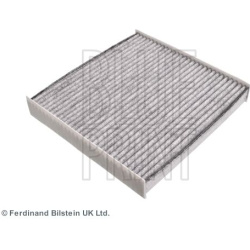 filtras, salono oras
                                BLUE PRINT                                                ADP152524, BLU
