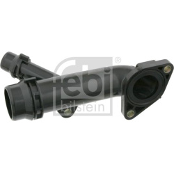 Aušinimo vamzdis, žarna
                                FEBI BILSTEIN                                                26639,