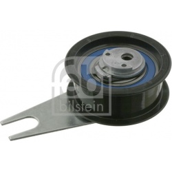 įtempiklio skriemulys, paskirstymo diržas
                                FEBI BILSTEIN                                    