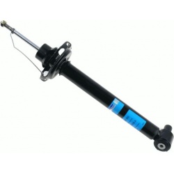 amortizatorius
SACHS 280 560, SACHS, 280560, a