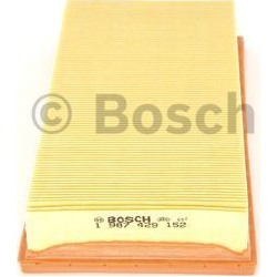 oro filtras
                                BOSCH                                                1987429152, BOSCH, 198742915