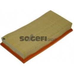 oro filtras
                                PURFLUX                                                A1004, PURFLUX, A1004, aut