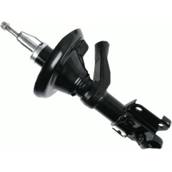 amortizatorius
                                SACHS                                                313 768, SACHS, 313768, a