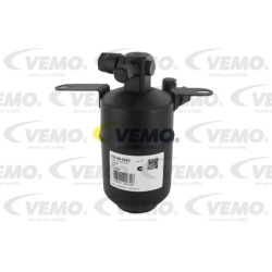 džiovintuvas, oro kondicionierius Original VEMO Quality
                                                V30-06-0042, Nenurod