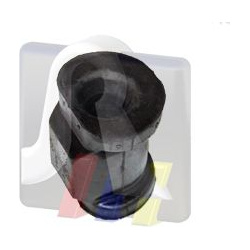 sailentblokas
                                RTS                                                017.00126, RTS, 01700126, au