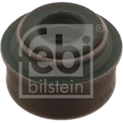tarpiklis, vožtuvo šerdis
                                FEBI BILSTEIN                                                0336