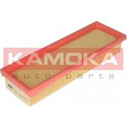 oro filtras
                                KAMOKA                                                F222801, KAMOKA, F222801, a