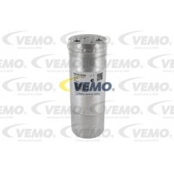 džiovintuvas, oro kondicionierius Original VEMO Quality
                                                V46-06-0006, Nenurod