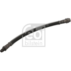 stabdžių žarnelė
                                FEBI BILSTEIN                                                36340, FEBI