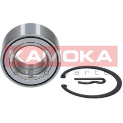 Rato guolio komplektas
                                KAMOKA                                                5600038, KAMOKA,